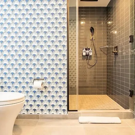 Boutique Condo In Dt Miami Perfect For Couples/Fam Exterior photo