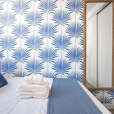 Boutique Condo In Dt Miami Perfect For Couples/Fam Exterior photo